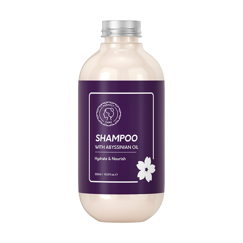 PERFECT CARE Hydrate Shampoo Moisture Shampoo