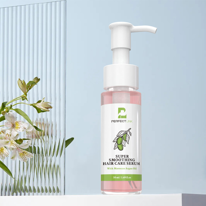 PERFECTLINK Super Smoothing Hair Care Serum for Damaged Hair PERFECTLINK Super Smoothing Hair Care Serum for Damaged Hair