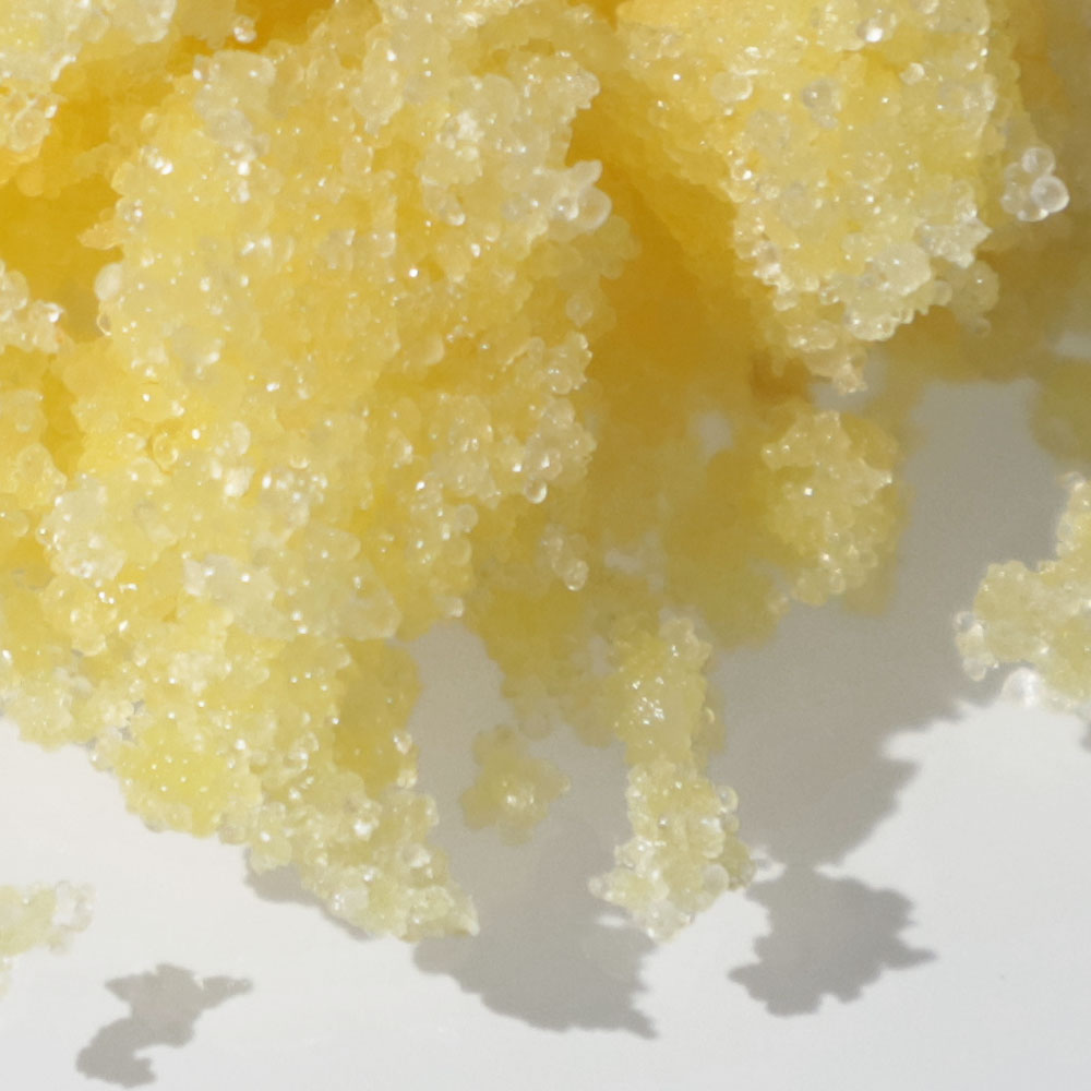 PERFECT CARE Turmeric Body Scrub Body Exfoliant Hyperpigmentation for Dark Spots PERFECT CARE Turmeric Body Scrub Body Exfoliant Hyperpigmentation for Dark Spots