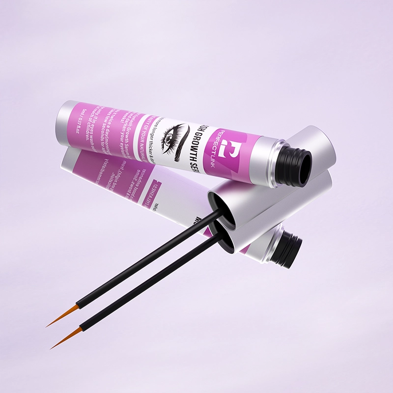 PERFECTLINK Eyelash Growth Serum