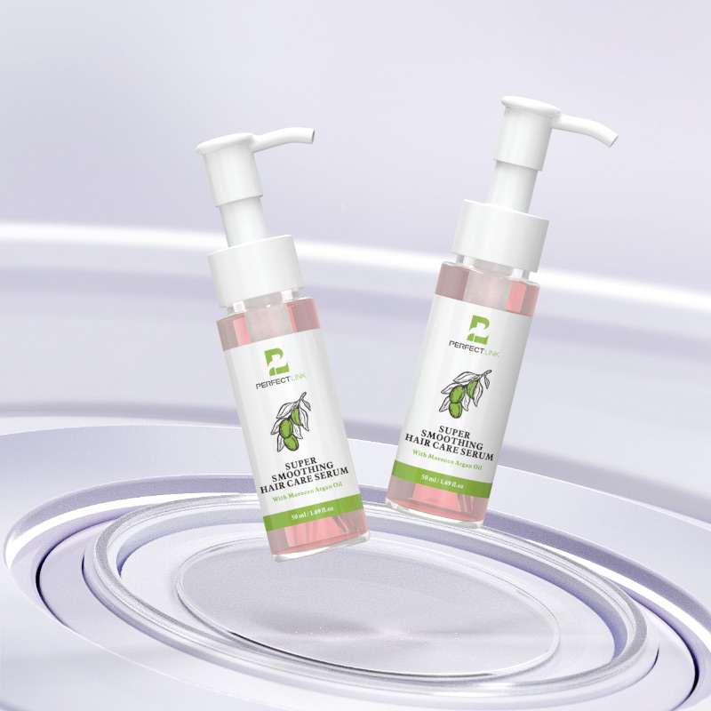 PERFECTLINK Super Smoothing Hair Care Serum for Damaged Hair PERFECTLINK Super Smoothing Hair Care Serum for Damaged Hair