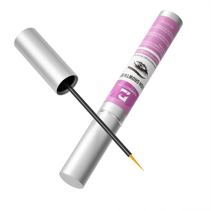 PERFECTLINK Eyelash Growth Serum