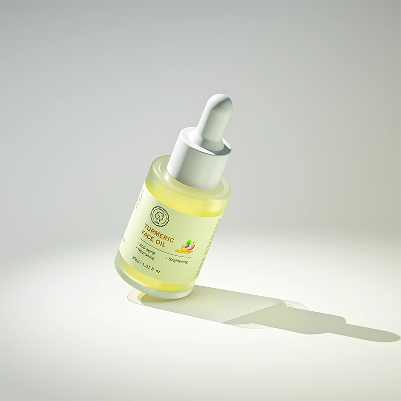 PERFECTLINK Hair Regrowth Treatment Spray for Men PERFECTLINK Hair Regrowth Treatment Spray for Men