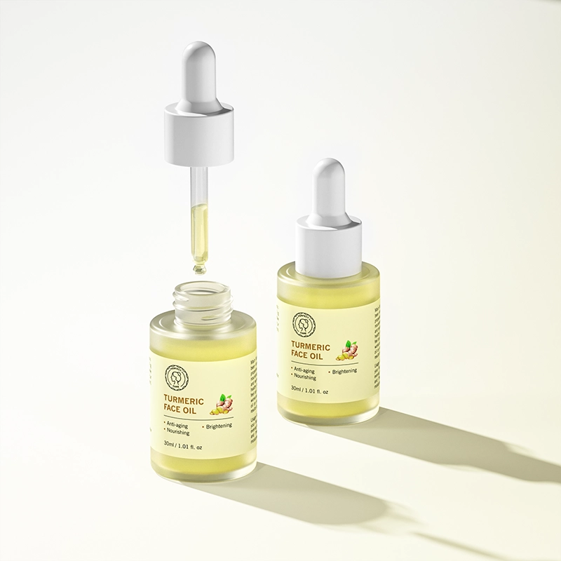Perfect Link Hair Regrowth Oil for Men &Women Perfect Link Hair Regrowth Oil for Men &Women