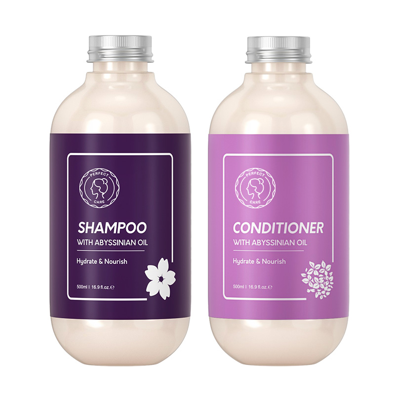 PERFECT CARE Hydration Hair Care Set