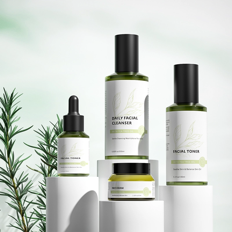 PERFECT LINK Vitamin C, E & Aloe Vera Daily Moisturizer PERFECT LINK Vitamin C, E & Aloe Vera Daily Moisturizer