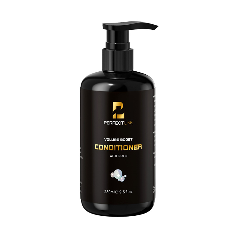 PERFECTLINK Volume Boost Conditioner 280ml PERFECTLINK Volume Boost Conditioner 280ml