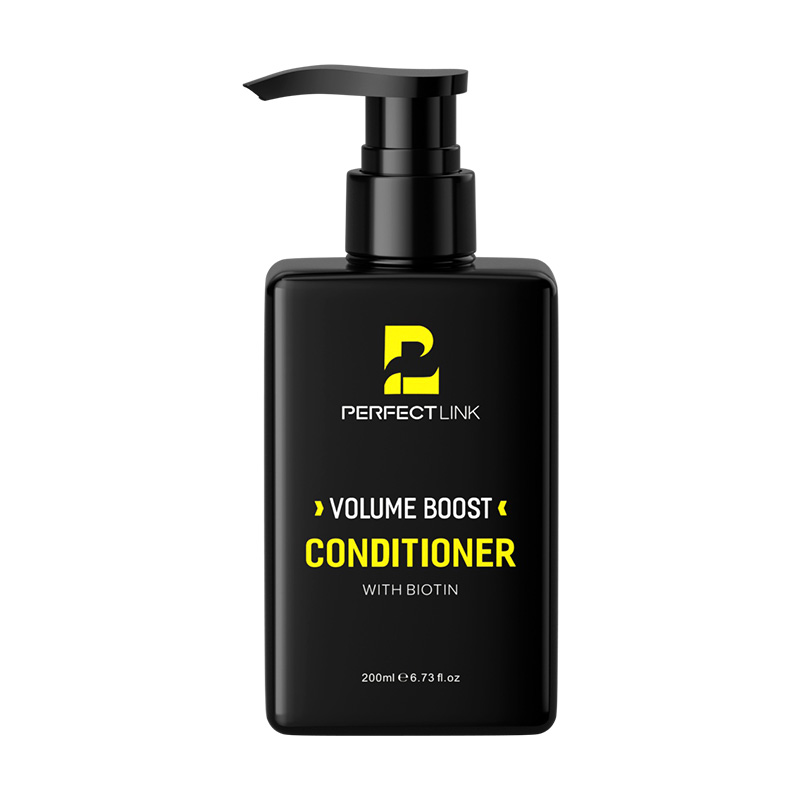 PERFECTLINK Volume Boost Conditioner 200ml PERFECTLINK Volume Boost Conditioner 200ml