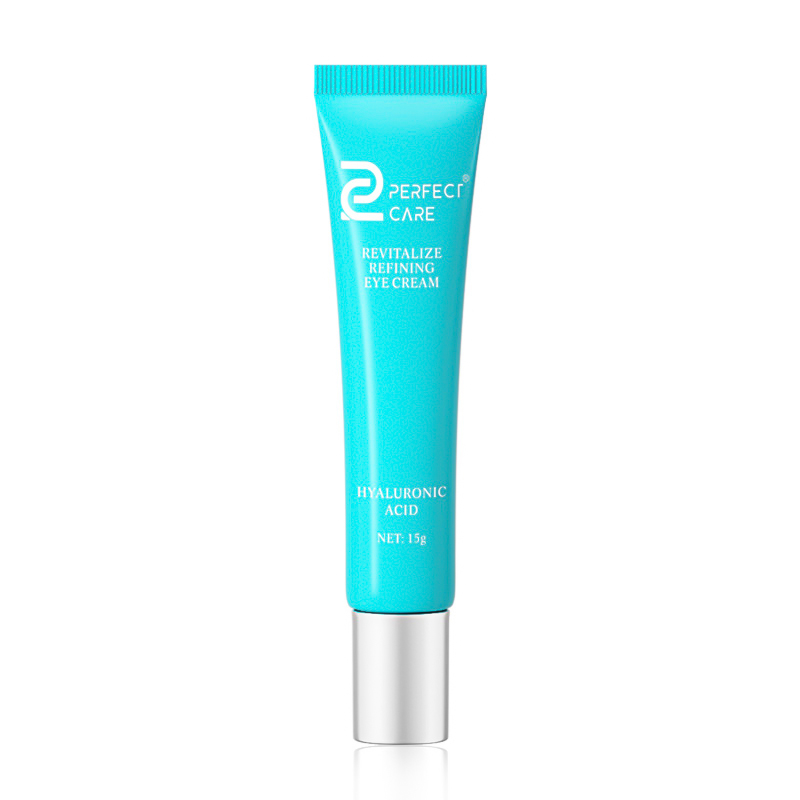 PERFECT CARE Revitalize Refining Eye Cream for Wrinkle & Dark Circle