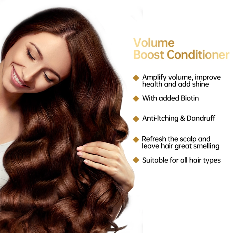 PERFECTLINK Volume Boost Conditioner 280ml