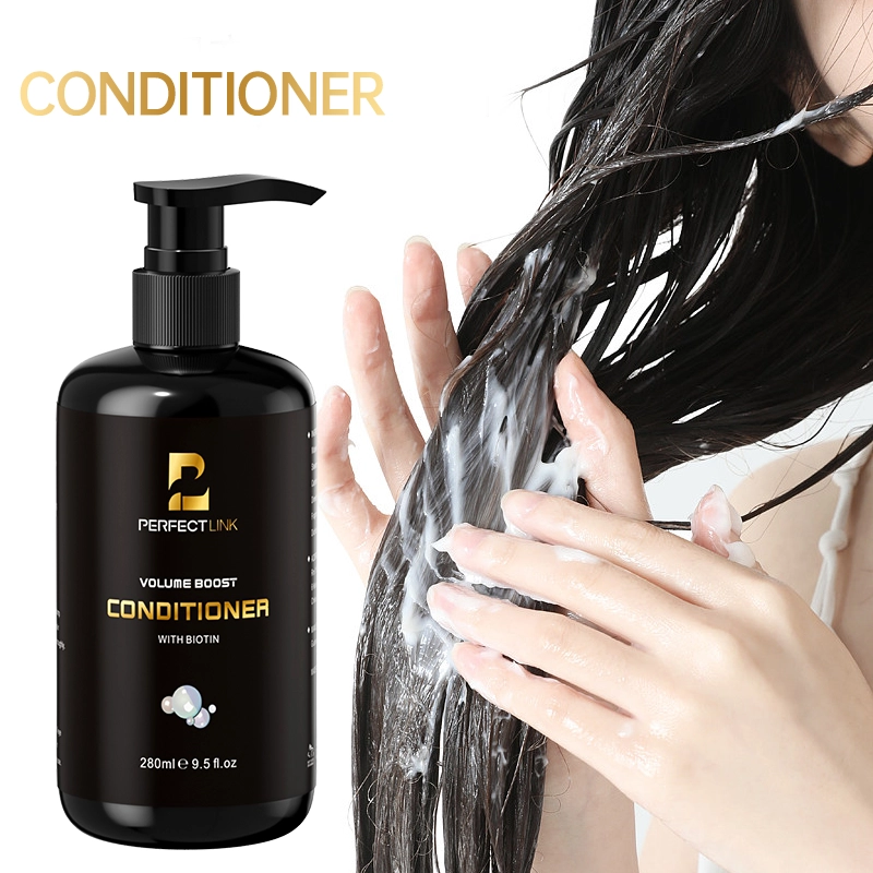 PERFECTLINK Volume Boost Conditioner 280ml PERFECTLINK Volume Boost Conditioner 280ml