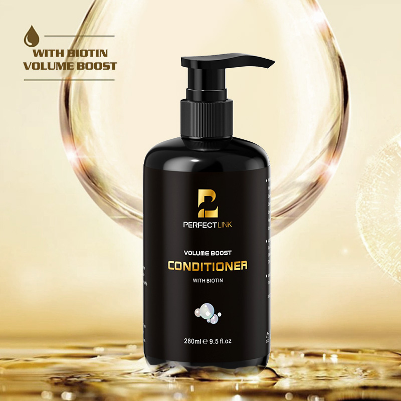 PERFECTLINK Volume Boost Conditioner 280ml PERFECTLINK Volume Boost Conditioner 280ml