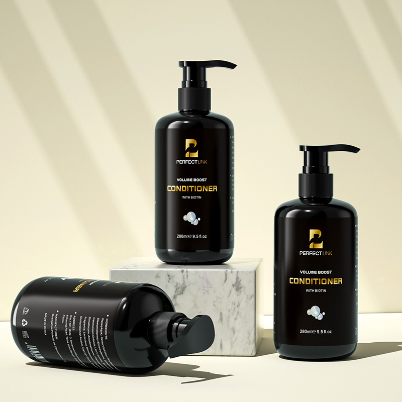 PERFECTLINK Volume Boost Conditioner 280ml PERFECTLINK Volume Boost Conditioner 280ml