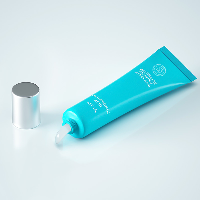 PERFECT CARE Revitalize Refining Eye Cream for Wrinkle & Dark Circle