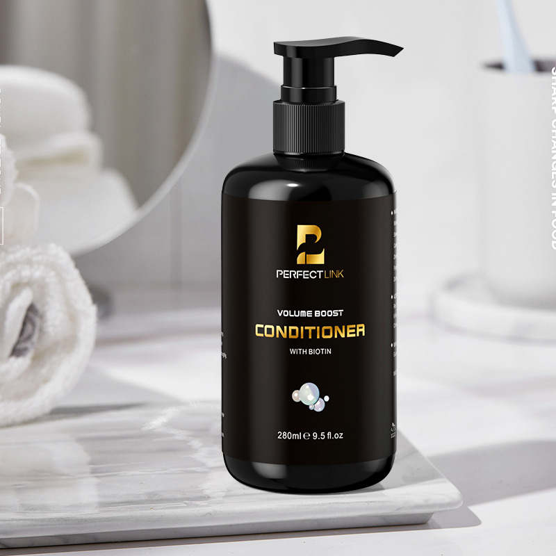 PERFECTLINK Volume Boost Conditioner 280ml PERFECTLINK Volume Boost Conditioner 280ml
