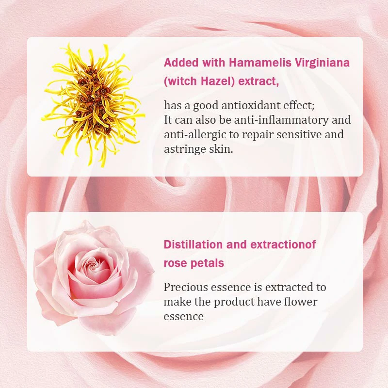 PERFECT LINK Vitamin C, E & Aloe Vera Daily Moisturizer PERFECT LINK Vitamin C, E & Aloe Vera Daily Moisturizer