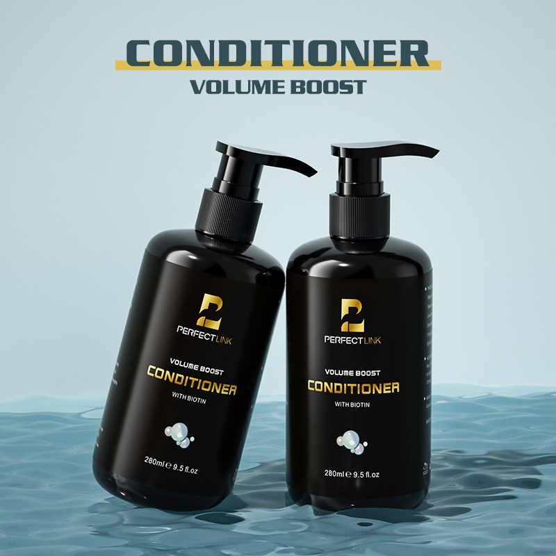PERFECTLINK Volume Boost Conditioner 280ml PERFECTLINK Volume Boost Conditioner 280ml