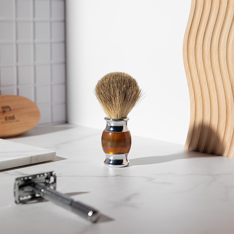 PERFECTLINK Beard Grooming & Trimming Kit for Men Care PERFECTLINK Beard Grooming & Trimming Kit for Men Care