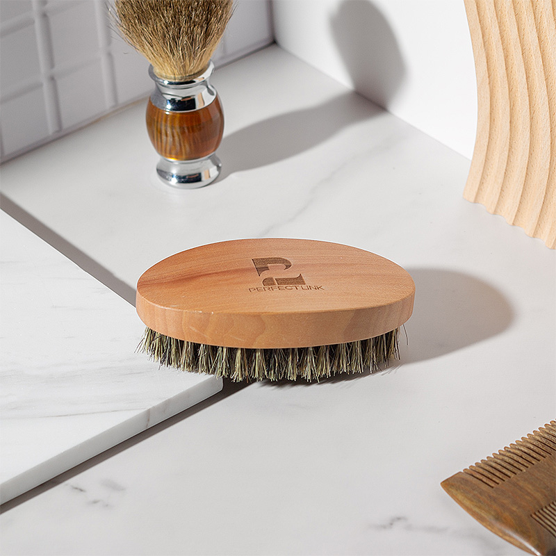 PERFECTLINK Beard Grooming & Trimming Kit for Men Care PERFECTLINK Beard Grooming & Trimming Kit for Men Care