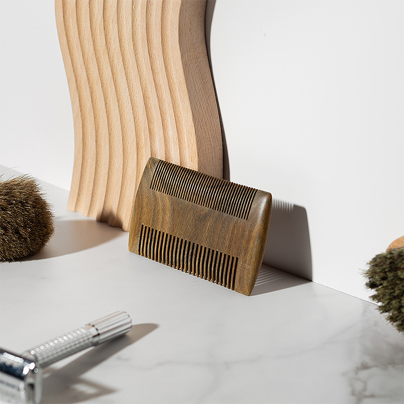 PERFECTLINK Beard Grooming & Trimming Kit for Men Care PERFECTLINK Beard Grooming & Trimming Kit for Men Care