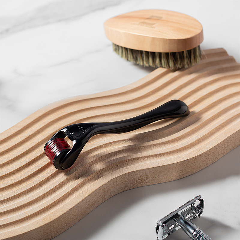 PERFECTLINK Beard Grooming & Trimming Kit for Men Care PERFECTLINK Beard Grooming & Trimming Kit for Men Care