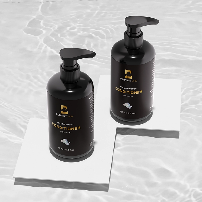 PERFECTLINK Volume Boost Conditioner 280ml PERFECTLINK Volume Boost Conditioner 280ml