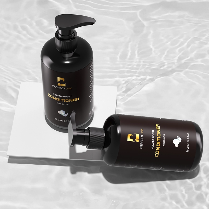PERFECTLINK Volume Boost Conditioner 280ml PERFECTLINK Volume Boost Conditioner 280ml