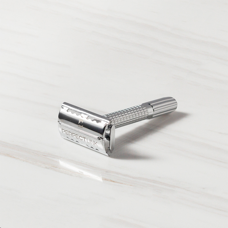 PERFECTLINK Beard Grooming & Trimming Kit for Men Care PERFECTLINK Beard Grooming & Trimming Kit for Men Care