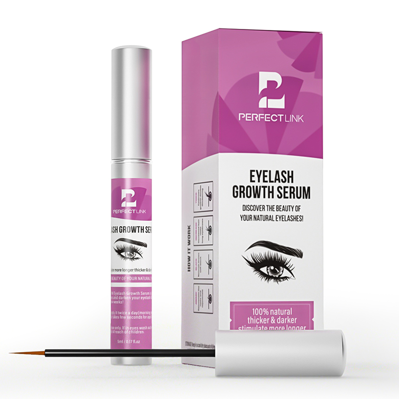 PERFECTLINK Eyelash Growth Serum