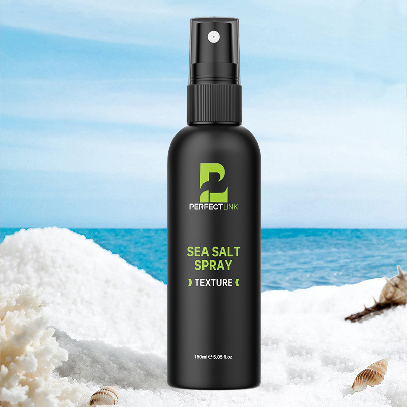 PERFECTLINK Sea Salt Hair Texture Spray 150ml