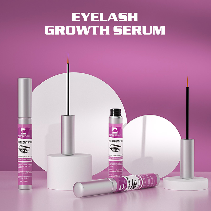 PERFECTLINK Eyelash Growth Serum