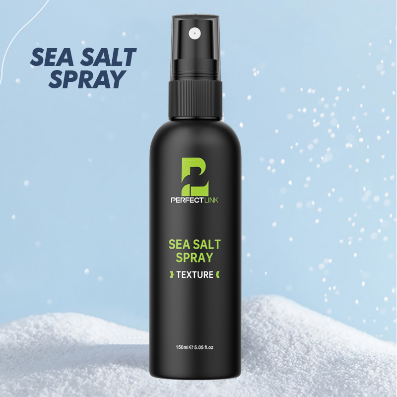 PERFECTLINK Sea Salt Hair Texture Spray 150ml