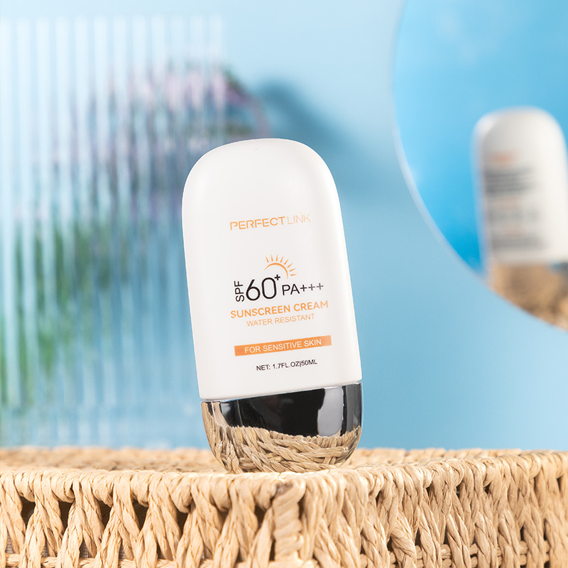 11PERFECTLINK Sunscreen Natural Water Gel SPF 60+ Sunblock Sunscreen | Private Lable PERFECTLINK Sunscreen Natural Water Gel SPF 60+ Sunblock Sunscreen | Private Lable