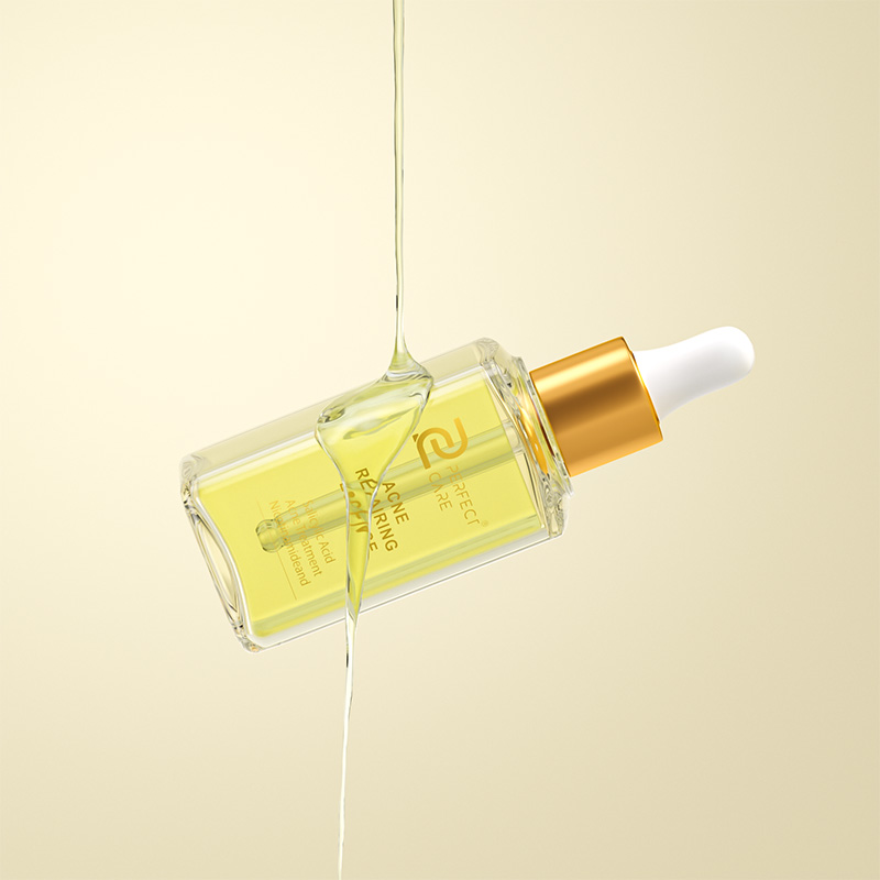 2PERFECT CARE Acne treatment serum Salicylic Acid Acne Treatment to Minimize Pores PERFECT CARE Acne treatment serum Salicylic Acid Acne Treatment to Minimize Pores