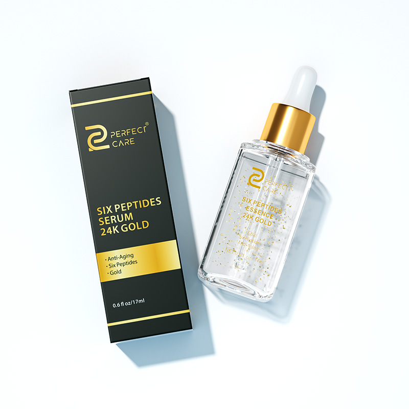 24K Gold Serum for Face, Skin Brightening Anti Aging Face Serum Moisturizer with Vitamin C Serum 24K Gold Serum for Face, Skin Brightening Anti Aging Face Serum Moisturizer with Vitamin C Serum