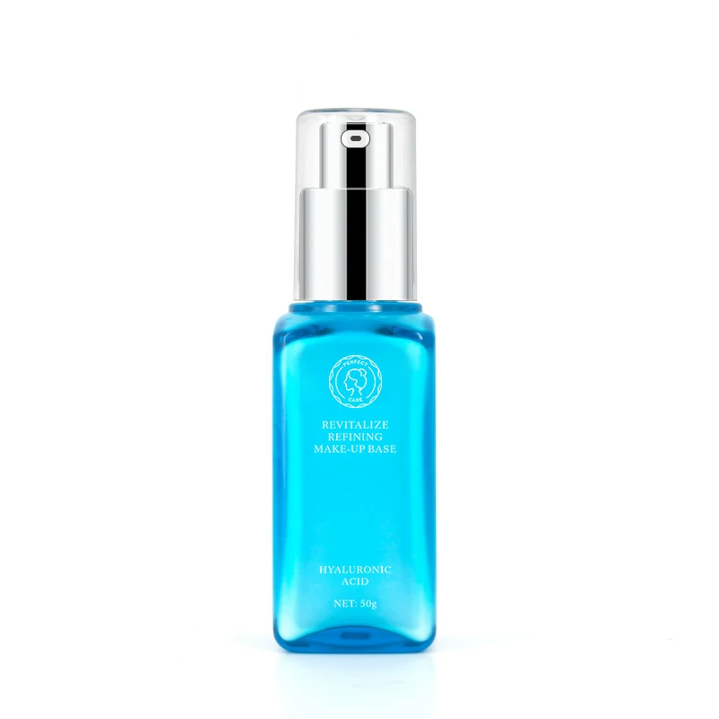 PERFECT CARE Primer Best Face Primer for All Skin PERFECT CARE Primer Best Face Primer for All Skin