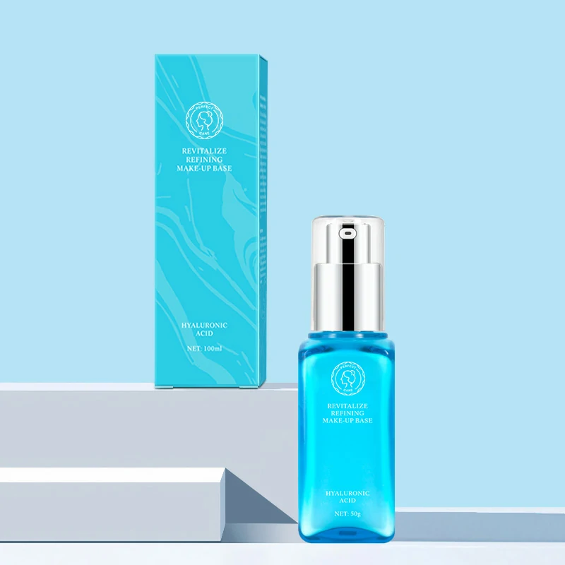 PERFECT CARE Primer Best Face Primer for All Skin PERFECT CARE Primer Best Face Primer for All Skin
