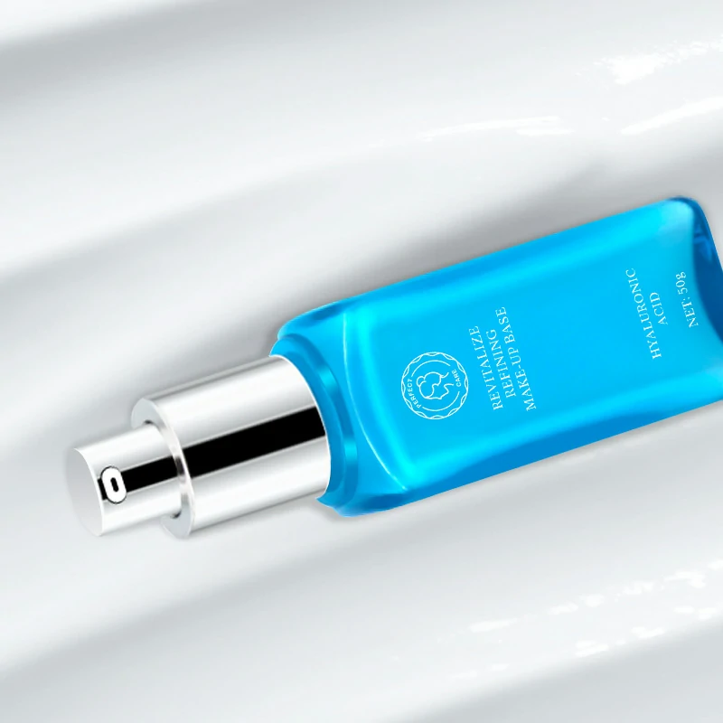 PERFECT CARE Primer Best Face Primer for All Skin PERFECT CARE Primer Best Face Primer for All Skin