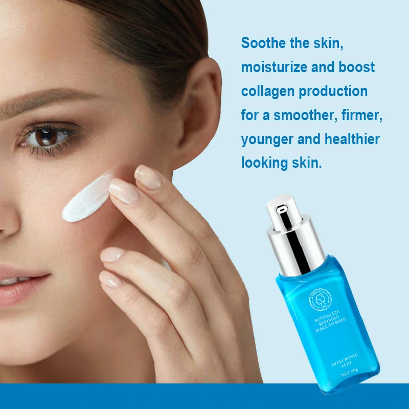 PERFECT CARE Primer Best Face Primer for All Skin