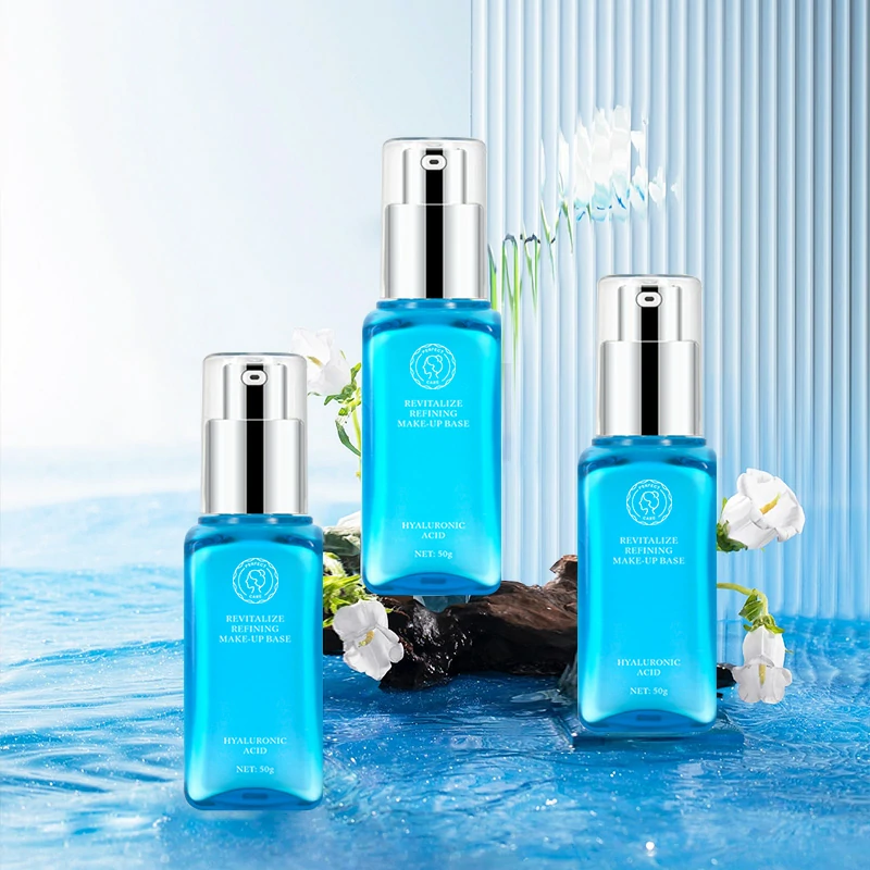 PERFECT CARE Primer Best Face Primer for All Skin PERFECT CARE Primer Best Face Primer for All Skin