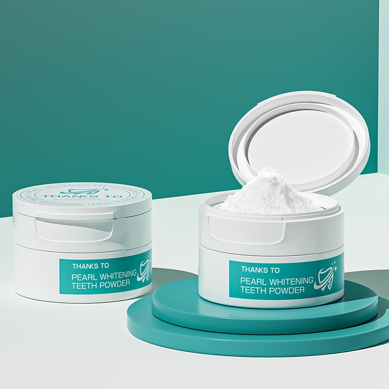 9Teeth Whitening Powder- Natural Teeth Whitening, Teeth Polish & Teeth Stain Remover Teeth Whitening Powder- Natural Teeth Whitening, Teeth Polish & Teeth Stain Remover