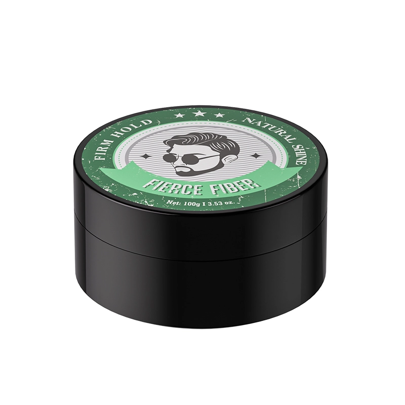 Perfectlink Wholesale Fierce Fiber hair clay Men’s Hair Styling Clay – Firm Hold + Natural Shine Perfectlink Wholesale Fierce Fiber hair clay Men’s Hair Styling Clay - Firm Hold + Natural Shine