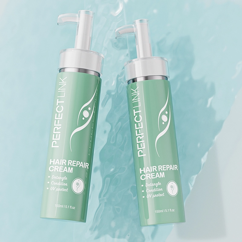 Perfectlink Deep Conditioning Hair Repair Cream for Strong Locks, Private labeling Perfectlink Deep Conditioning Hair Repair Cream for Strong Locks, Private labeling