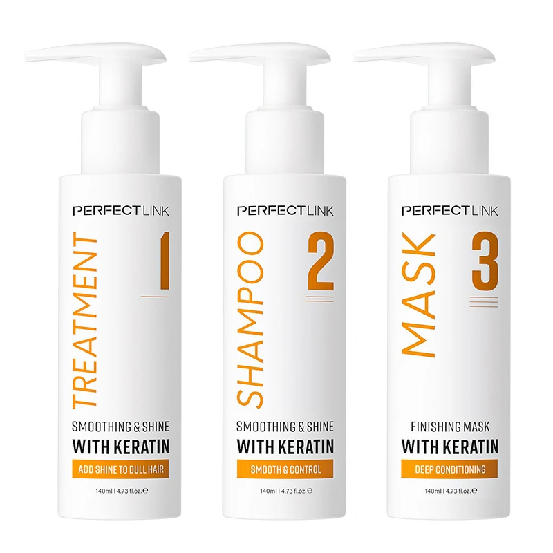 Keratin Kit-Hair Treatment, Shampoo, Mask | Wholesale&Bulk Keratin Kit-Hair Treatment, Shampoo, Mask | Wholesale&Bulk