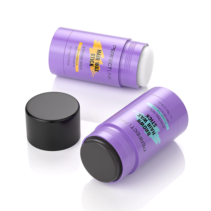 Perfectlink Private Label Hair Wax Stick Wholesale – 2.36 Oz