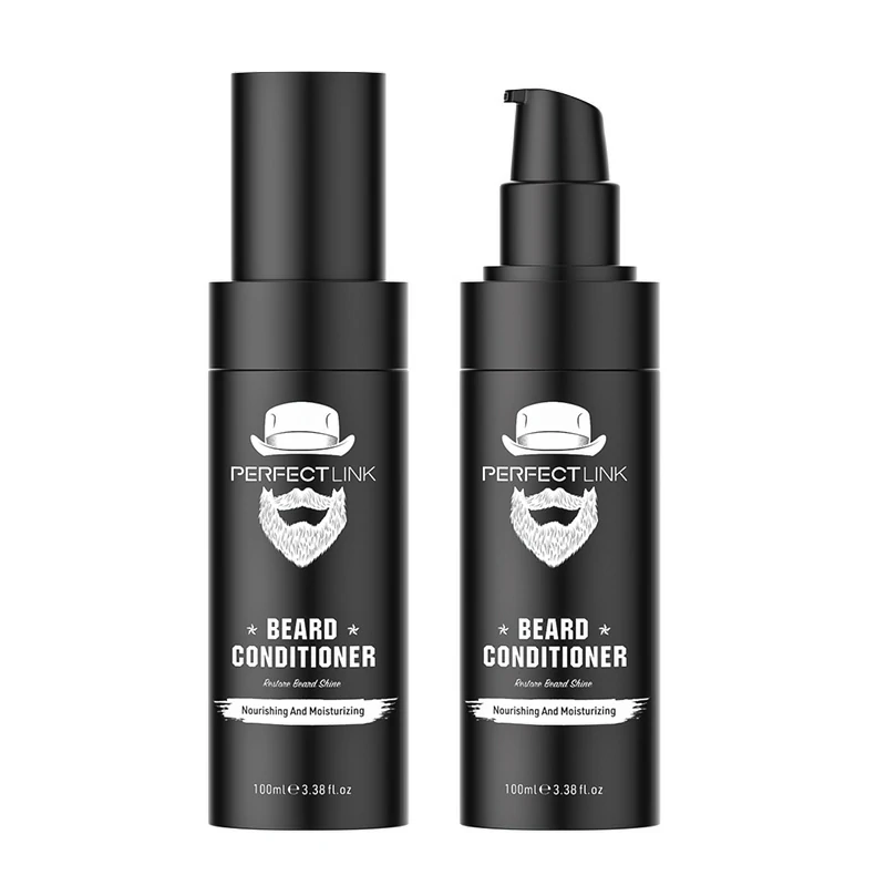 Perfectlink Wholesale Beard Conditioner | Conditioning Balm For A Sleek And Well-Kept Beard