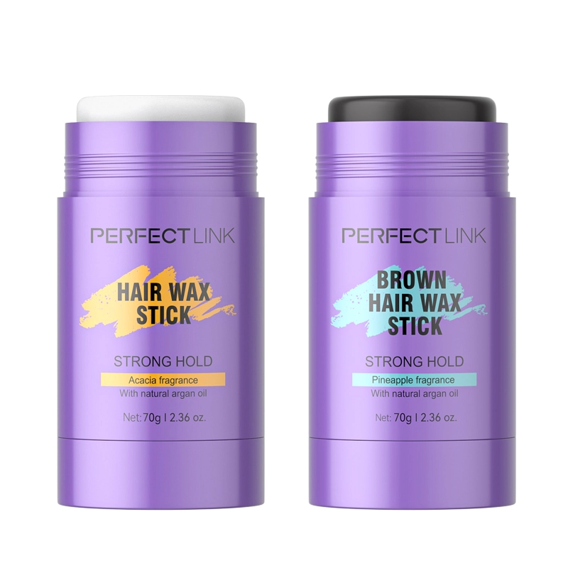Perfectlink Private Label Hair Wax Stick Wholesale – 2.36 Oz