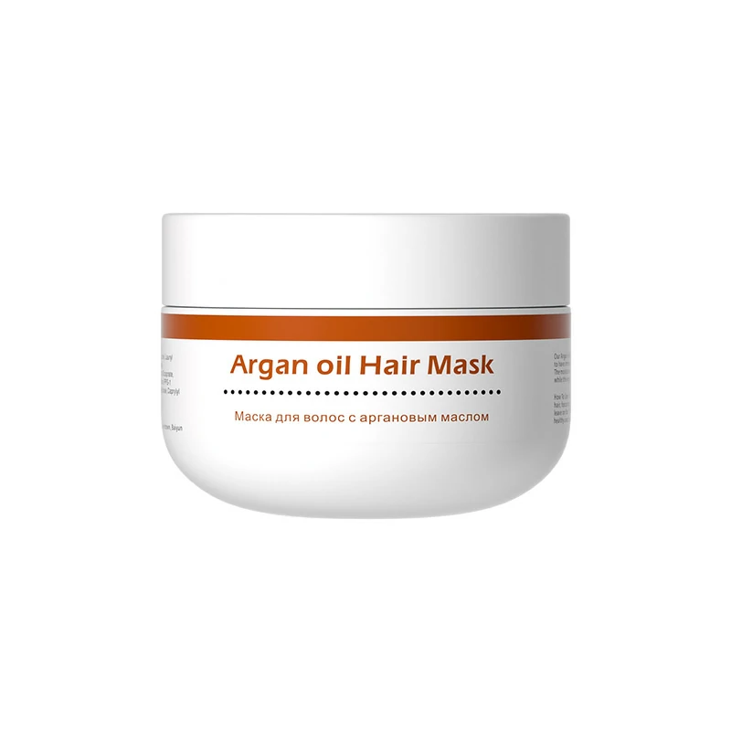 Argan Oil Hair Mask-Wholesale, Private Labeling| Haircare Factory Argan Oil Hair Mask-Wholesale, Private Labeling| Haircare Factory