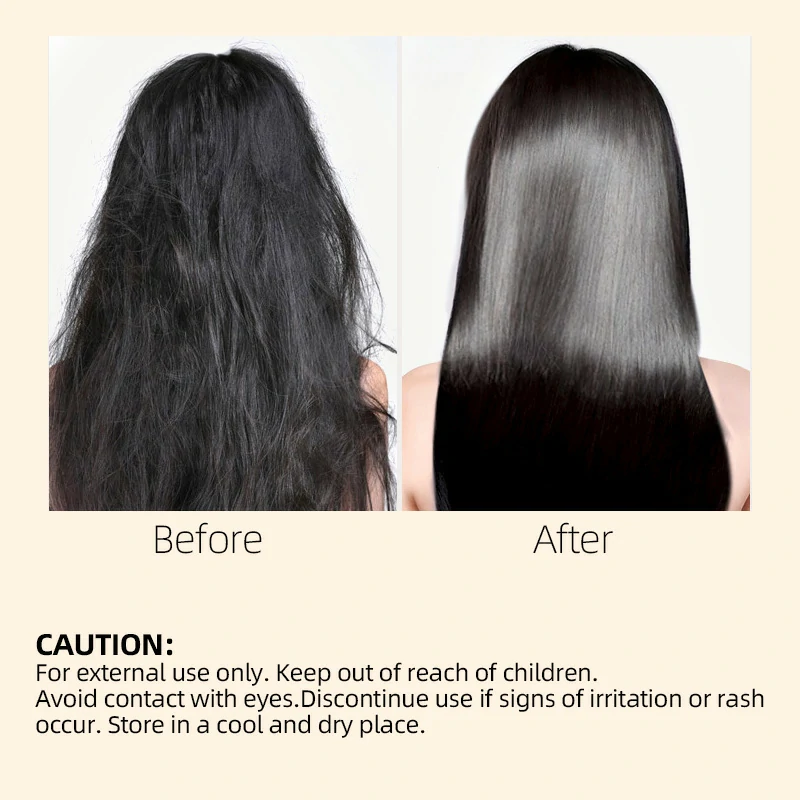 Keratin Kit-Hair Treatment, Shampoo, Mask | Wholesale&Bulk