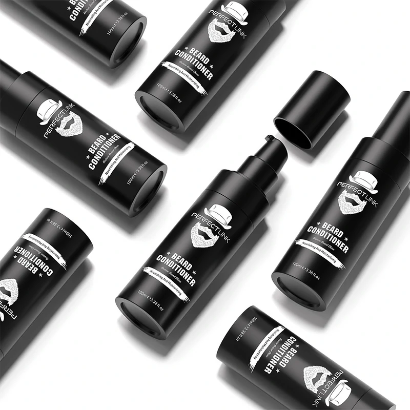 3Perfectlink Wholesale Beard Conditioner | Conditioning Balm For A Sleek And Well-Kept Beard Perfectlink Wholesale Beard Conditioner | Conditioning Balm For A Sleek And Well-Kept Beard
